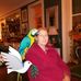 Christine Cameron - Facebook