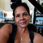 Christine Cameron Trust - @christine_222777 - Instagram
