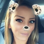 Christina Cappello - @xtinaxcappello - Instagram