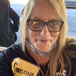 Christina Cappello Ablitt - @ablittca - Instagram