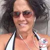 Christina Torres Cappello - @christinatorresca8 - TikTok