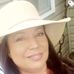 Christine Cappello - Facebook