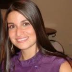 Christine Cappello - @christinecappello - Instagram