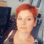 Christine Cappello - @cappellochristine180966 - Instagram