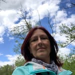 Christine Cappello - @christine.cappello - Instagram