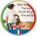 Christine Cappello - Facebook