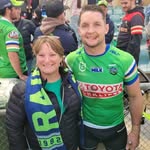 Christine Cappello - @christine.cappello.58 - Instagram