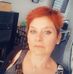 Christine Cappello - Facebook