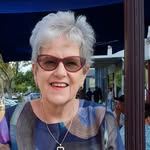 Christine Cappello - @cappellochristine - Instagram