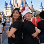 Christine Cappello-Pantalione - @tinelola - Instagram