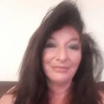 Christine Dal Cappello - @christinedalcappello - Instagram