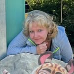 Christine DeClements Cappello - @christinedeclements - Instagram