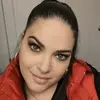 christinecappello2 - @christinecappello2 - TikTok