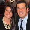christinecappello8 - @christinecappello8 - TikTok