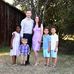 Christie Caputo - Facebook