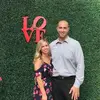 Christin Caputo - @christincaputo0 - TikTok