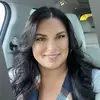 Christina Caputo - @christinacaputo60 - TikTok