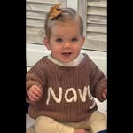 Christine Caputo - @chcaputo824 - Instagram