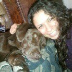 Christine Caputo - @christinecaputo - Instagram