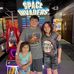 Christine Caputo - Facebook