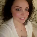 Christine Caputo - @christinemata80 - Instagram