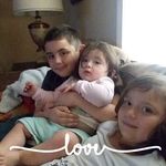 Christine Caputo - @christine.caputo.583 - Instagram