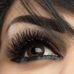 Christine Caputo - Facebook