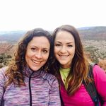 Christine Caputo - @cjcaputo11 - Instagram