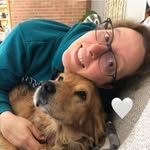 Christine Caputo - @xine15 - Instagram