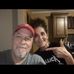 Christine Caputo Bozzett - Facebook
