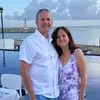 Christine Caputo Buckbinder - @christine.caputo - TikTok