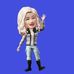Christine Caputo Glover - Facebook
