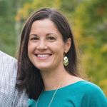 Christine Lyman Caputo - @christinecaputo77 - Instagram