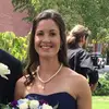 christinecaputo25 - @christinecaputo25 - TikTok