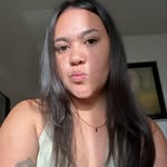 @_christinecastle - Instagram