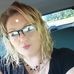 Christina Castle - Facebook