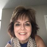 Christine Cabanillas Castle - @christinecabanillas - Instagram