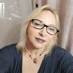 Christine Castle - @triggerhappycc - Instagram