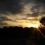 Christine Castle - @artandframingllc - Instagram