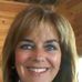 Christine Castle - Facebook