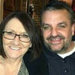 Christine Castle - @christinemckay7798 - Instagram