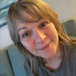 Christine Castle - @chrisbean1 - Instagram