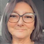 Christine Castle - @christine.castle.12 - Instagram