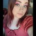 Christine Castle - Facebook