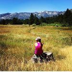 Christine Castle - @cccastle - Instagram