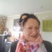 Christine Castle - Facebook