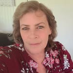 Christine Castle - @christinecastle4365 - Instagram