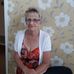 Christine Castle - Facebook