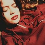 Christine Castle - @christine.castle.773 - Instagram