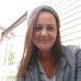 Christine Castle - Facebook